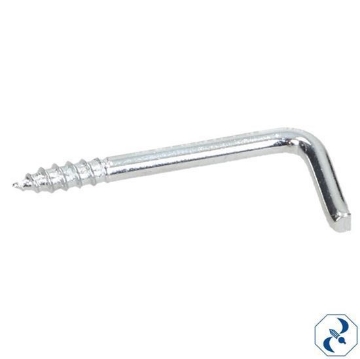 Mostrar detalles de ALCAYATA 16X20 C/144 PZAS CONROSCA SUPER PRO 10130005 Imagen de ALCAYATA 16X20 C/144 PZAS CONROSCA SUPER PRO 10130005