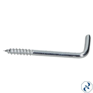 Mostrar detalles de ALCAYATA 21X80 C/144 PZAS CONROSCA SUPER PRO 10130025 Imagen de ALCAYATA 21X80 C/144 PZAS CONROSCA SUPER PRO 10130025