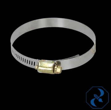 Mostrar detalles de ABRAZADERA 52 2 27/32 A 3 3/4SIN FIN DORADA VARESE LD-52 Imagen de ABRAZADERA 52 2 27/32 A 3 3/4SIN FIN DORADA VARESE LD-52