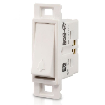 Mostrar detalles de BOTON TIMBRE TRADIZIONE IUSA 854  399414 Imagen de BOTON TIMBRE TRADIZIONE IUSA 854  399414