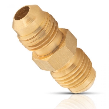Mostrar detalles de NIPLE 1/2X1/2 UNION IUSA 312004 Imagen de NIPLE 1/2X1/2 UNION IUSA 312004