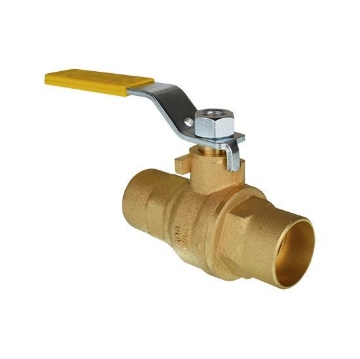 Mostrar detalles de VALVULA COMPACTA 1/2 ROSCABLEESFERA IUSA 377185 Imagen de VALVULA COMPACTA 1/2 ROSCABLEESFERA IUSA 377185