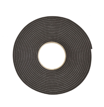 Mostrar detalles de CINTA PENS HOGAR 7.5 M 3/16X3/8 NEGRO ROLLO PENNSYLVANIA 3CSE00077 Imagen de CINTA PENS HOGAR 7.5 M 3/16X3/8 NEGRO ROLLO PENNSYLVANIA 3CSE00077