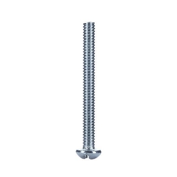 TornilloC/Gota5/32x1 1/2 TornilloC/Gota5/32x1 1/2