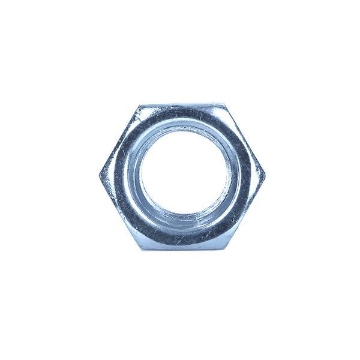 TuercaHexagonal3/8  TuercaHexagonal3/8