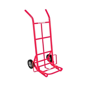 Mostrar detalles de DIABLO DE CARGA DE 200 KG 120M DE ALTURA FIERO DIA-200 Imagen de DIABLO DE CARGA DE 200 KG 120M DE ALTURA FIERO DIA-200