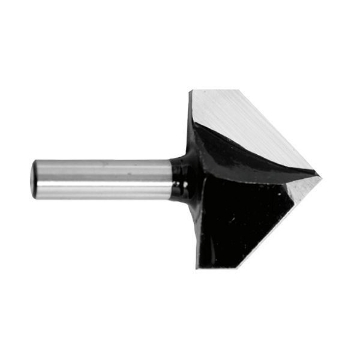 I4102BrocaRouterCorteV11/8x3/4 I4102BrocaRouterCorteV11/8x3/4