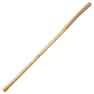 I2531Cabo48PulgAzadon I2531Cabo48PulgAzadon