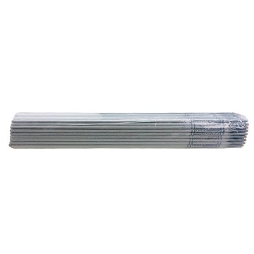I3114Soldadura I3114Soldadura