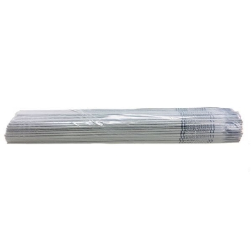 I3115Soldadura I3115Soldadura