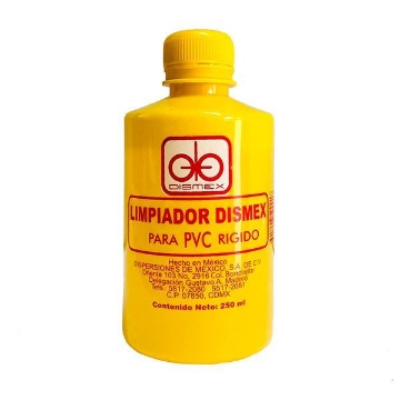I1423Limpiador250ml I1423Limpiador250ml