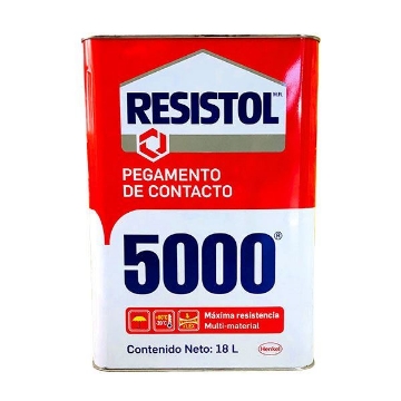 I2007Pegamento18 I2007Pegamento18