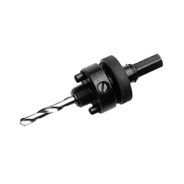 I410021Mandril11:4a6Universal I410021Mandril11:4a6Universal