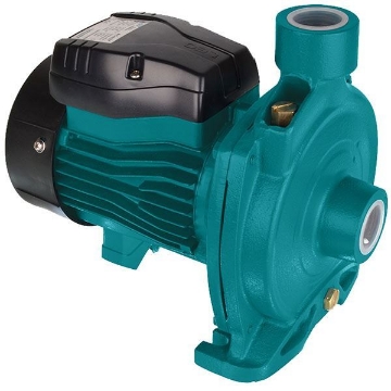 D5513bombadeaguaiusa D5513bombadeaguaiusa