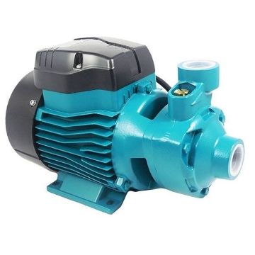 d5510bombaperiferica d5510bombaperiferica