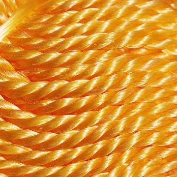 I8231cable4mmdbaj I8231cable4mmdbaj