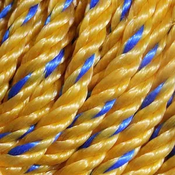 I8233cable8mmbaja I8233cable8mmbaja