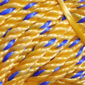 I8233cable8mmbaja I8233cable8mmbaja