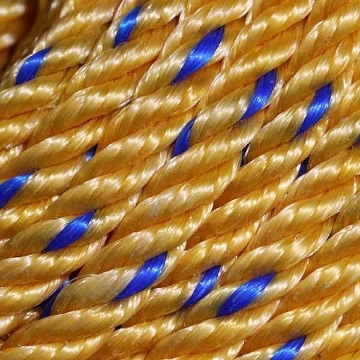 I8234cable10mmbaja I8234cable10mmbaja