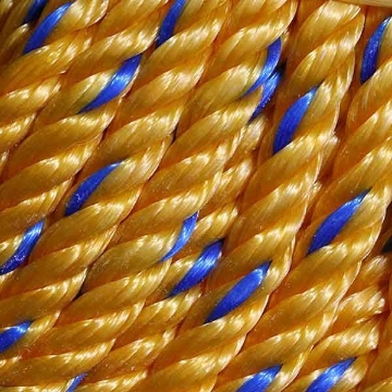 I8235cable11mmbaja I8235cable11mmbaja