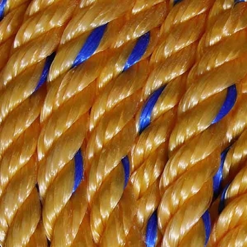 I8236cable13mmbaja I8236cable13mmbaja