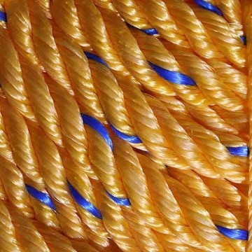 I8237cable16mmalta I8237cable16mmalta