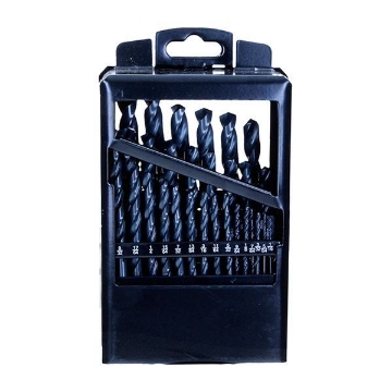 35017juegodebrocas26pzbaja 35017juegodebrocas26pzbaja