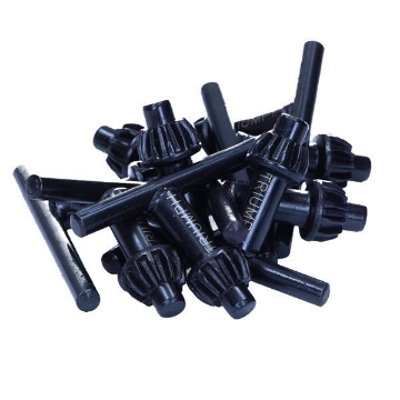 35058llavetal4-4 35058llavetal4-4