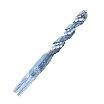 Mostrar detalles de BROCA 5/8X6 PULG PARA CONCRETO TRIUMPH 384405  35740 Imagen de BROCA 5/8X6 PULG PARA CONCRETO TRIUMPH 384405  35740