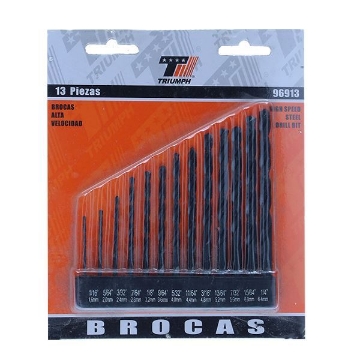 I4157juegodebrocasbaja I4157juegodebrocasbaja