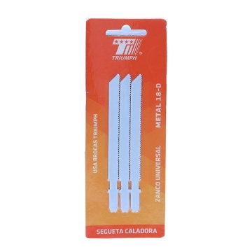 I4164seguetabaja I4164seguetabaja