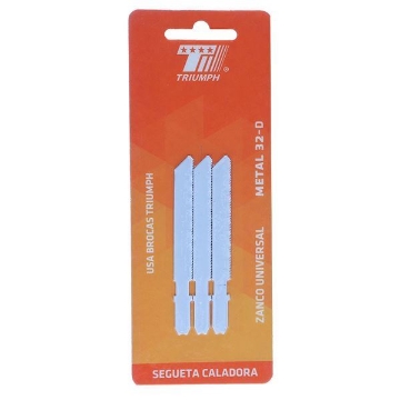 I4166segueta32dbaja I4166segueta32dbaja