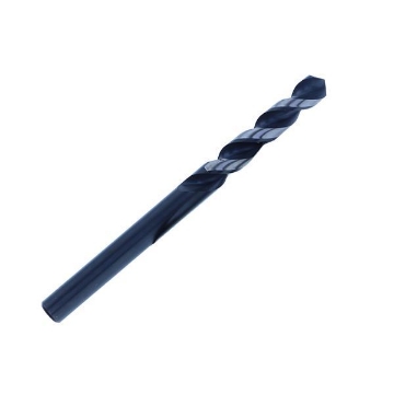 I4116brocahinox7-6baja I4116brocahinox7-6baja