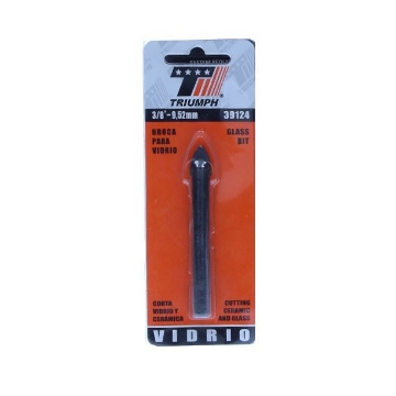 I4122brocavidrio I4122brocavidrio