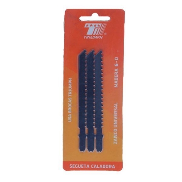 I4162cegueta6dalta. I4162cegueta6dalta.