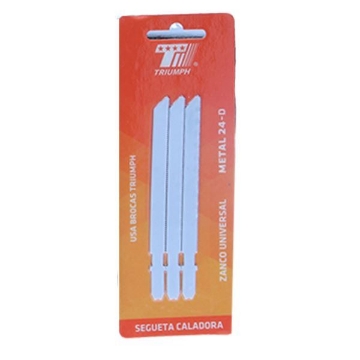 I4165cegueta24d I4165cegueta24d