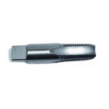 I409812machuelo3-8 I409812machuelo3-8