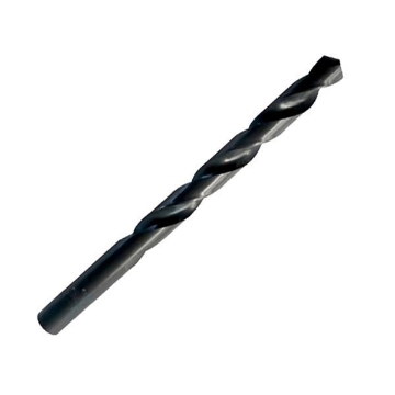 I40921broca3-8e I40921broca3-8e