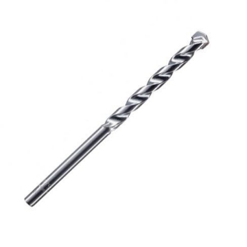 I40964broca1-4x4 I40964broca1-4x4