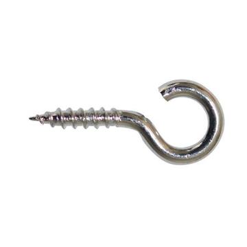 I6511armella15x30 I6511armella15x30