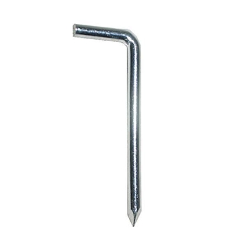 I6583alcayata19x60  I6583alcayata19x60
