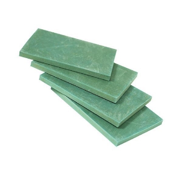 I25575huleb I25575huleb