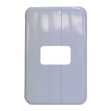 D08883baj  D08883baj