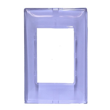 D09244baja D09244baja