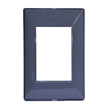 d09247baja d09247baja