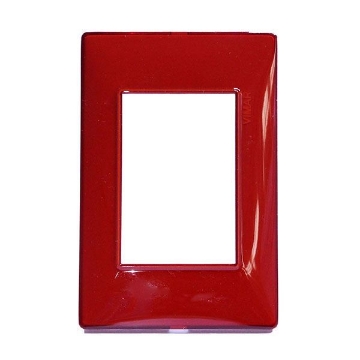 D09254baja D09254baja