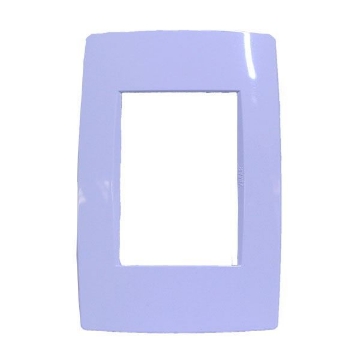 D09333baja D09333baja