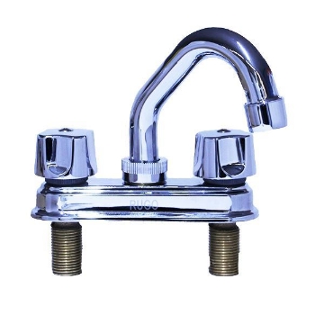 Mostrar detalles de MANGUERA LAVABO MAN TAURO P GANCHO CROM RUGO 24CT Imagen de MANGUERA LAVABO MAN TAURO P GANCHO CROM RUGO 24CT