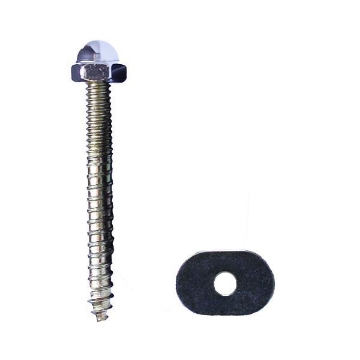 Mostrar detalles de D PIJA 6X1/2 PZA CON ACCESORIOSPARA TAZA DE WC RUGO 62 Imagen de D PIJA 6X1/2 PZA CON ACCESORIOSPARA TAZA DE WC RUGO 62