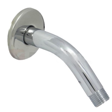 Mostrar detalles de D 1 BRAZO Y CHAPETON DE PLASTICO CROMADO RUGO 45PC Imagen de D 1 BRAZO Y CHAPETON DE PLASTICO CROMADO RUGO 45PC